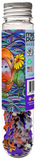Hue Manatee | Micro Puzzles | 150 Pieces | Micro Jigsaw Puzzle