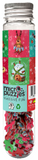 Reindeer Games - Holidays | Micro Puzzles | 150 Pieces | Micro Jigsaw Puzzle