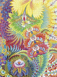 Dayspring - Olen's Garden | Paperblanks | 1000 Pieces | Jigsaw Puzzle