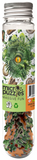 Dino Eye | Micro Puzzles | 150 Pieces | Micro Jigsaw Puzzle