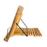 Portable & Adjustable Easel | Botop | Jigsaw Puzzle Stand