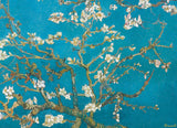 Almond Blossom - Vincent Van Gogh | Fine Art Collection | Eurographics | 1000 Pieces | Jigsaw Puzzle