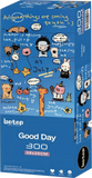 Good Day | Botop Blackcard | 300 Pieces | Jigsaw Puzzle