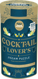 Cocktail Lover's | Ridley's | 500 Pieces | Jigsaw Puzzle
