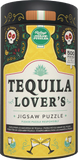 Tequila Lover's | Ridley's | 500 Pieces | Jigsaw Puzzle