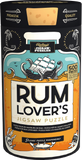 Rum Lover's | Ridley's | 500 Pieces | Jigsaw Puzzle