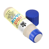 Puzzle Conserver / Glue | Puzzle Master | 120ml