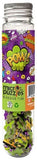 Puzzle Pow! | Micro Puzzles | 150 Pieces | Micro Jigsaw Puzzle