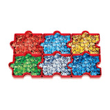 Puzzle Sorter | Clementoni | Jigsaw Puzzle Storage
