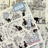 Qing Dynasty | Botop Fusion | 1000 Pieces | Jigsaw Puzzle