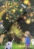 Wish Tree | Fusion | Botop | 1000 Pieces | Jigsaw Puzzle
