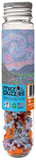 A Night To Remember | Gregg Visintainer | Micro Puzzles | 150 Pieces | Micro Jigsaw Puzzle - Puzzles +