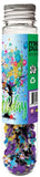 Birthday Tree | Micro Puzzles | 150 Pieces | Micro Jigsaw Puzzle