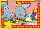 Adventure Is Calling | Disney | Ravensburger | 2 x 12 Pieces | Jigsaw Puzzle - Puzzles +