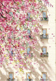 Afternoon | Fusion | Botop | 1000 Pieces | Jigsaw Puzzle - Puzzles +