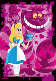 Alice | Disney 100 Collection | Ravensburger | 300 Pieces | Jigsaw Puzzle - Puzzles +