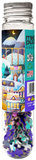 Alpine Village Holiday | Micro Puzzles | 150 Pieces | Micro Jigsaw Puzzle - Puzzles +