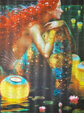 Anticipation - Wonder & Imagination | Paperblanks | 1000 Pieces | Jigsaw Puzzle - Puzzles +
