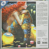 Anticipation - Wonder & Imagination | Paperblanks | 1000 Pieces | Jigsaw Puzzle - Puzzles +