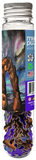 Arches National Park - Utah | Kendra VanDruff | Micro Puzzles | 150 Pieces | Micro Jigsaw Puzzle - Puzzles +