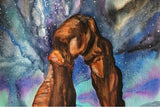 Arches National Park - Utah | Kendra VanDruff | Micro Puzzles | 150 Pieces | Micro Jigsaw Puzzle - Puzzles +