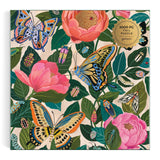 Between The Blooms - Christine De Carvalho | Galison | 1000 Pieces | Jigsaw Puzzle - Puzzles +
