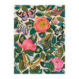 Between The Blooms - Christine De Carvalho | Galison | 1000 Pieces | Jigsaw Puzzle - Puzzles +
