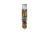 Bigfoot Country | Micro Puzzles | 150 Pieces | Micro Jigsaw Puzzle - Puzzles +