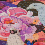 Bird Watching | Art & Soul | Ravensburger | 750 Pieces | Jigsaw Puzzle - Puzzles +
