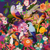 Bird Watching | Art & Soul | Ravensburger | 750 Pieces | Jigsaw Puzzle - Puzzles +