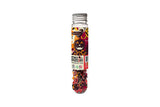 Boo Bash | Micro Puzzles | 150 Pieces | Micro Jigsaw Puzzle - Puzzles +