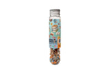 Book Collage Back To School | Micro Puzzles | 150 Pieces | Micro Jigsaw Puzzle - Puzzles +