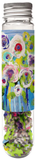 Bouquet of Beauty | Micro Puzzles | 150 Pieces | Micro Jigsaw Puzzle - Puzzles +