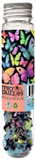 Butterflies | Micro Puzzles | 150 Pieces | Micro Jigsaw Puzzle - Puzzles +