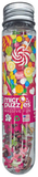 Candy | Micro Puzzles | 150 Pieces | Micro Jigsaw Puzzle - Puzzles +