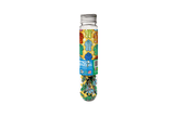 Casual Fridays | Micro Puzzles | 150 Pieces | Micro Jigsaw Puzzle - Puzzles +
