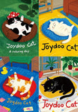 Cat Guide | Botop | 1000 Piece Puzzle | Jigsaw Puzzle - Mystery Matrix