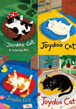 Cat Guide | Botop Fusion | 1000 Pieces | Jigsaw Puzzle - Puzzles +