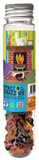 Cat House | Micro Puzzles | 150 Pieces | Micro Jigsaw Puzzle - Puzzles +