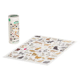 Cat Lover's | Ridley's | 1000 Pieces | Jigsaw Puzzle - Puzzles +