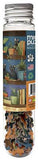 Cat Tales | Micro Puzzles | 150 Pieces | Micro Jigsaw Puzzle - Puzzles +