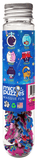 Catstrology | Micro Puzzles | 150 Pieces | Micro Jigsaw Puzzle - Puzzles +