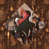 Character Collection | Harry Potter | TOI | 1000 Pieces | Panoramic Jigsaw Puzzle - Puzzles +