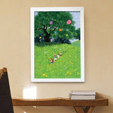 Children Fun | Botop Blackcard | 300 Pieces | Jigsaw Puzzle - Puzzles +