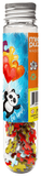 Choose Joy - Puzzle Pandas | Micro Puzzles | 150 Pieces | Micro Jigsaw Puzzle - Puzzles +