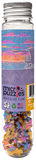 Coastal California | Gregg Visintainer | Micro Puzzles | 150 Pieces | Micro Jigsaw Puzzle - Puzzles +