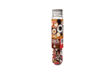 Coffee Tawk | Micro Puzzles | 150 Pieces | Micro Jigsaw Puzzle - Puzzles +