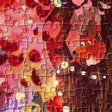 Concert | Botop Fusion | 1000 Pieces | Jigsaw Puzzle - Puzzles +