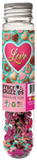 Cookies - Valentines | Micro Puzzles | 150 Pieces | Micro Jigsaw Puzzle - Puzzles +