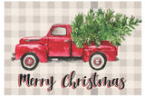 Country Christmas - Holidays | Micro Puzzles | 150 Pieces | Micro Jigsaw Puzzle - Puzzles +